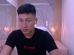 Screen Grab from dominantboy4