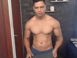 Screen Grab from domincrodriguez_119