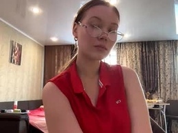 Screen Grab from domingapriess