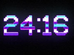 Screen Grab from dominic_black0