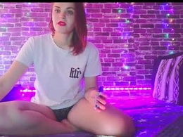 Screen Grab from dominicavina