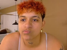 Screen Grab from dominickjoness