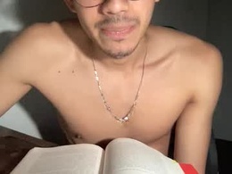 Screen Grab from dominicmarles