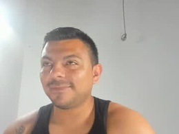 Screen Grab from dominicxxx01