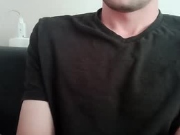 Screen Grab from dominik_789