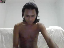 Screen Grab from dominik_dark