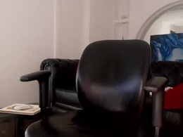 Screen Grab from dominink1