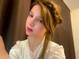 Screen Grab from domitilabarrus