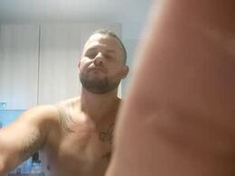 Screen Grab from domlm