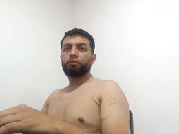 Screen Grab from domm_14