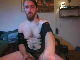 Screen Grab from domme1196