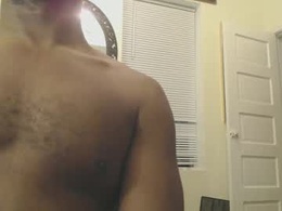 Screen Grab from domrico