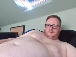 Screen Grab from domrlover
