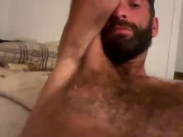 Screen Grab from domsanschagrin