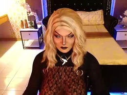 Screen Grab from domtrans4sub