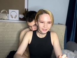 Screen Grab from donald_boy