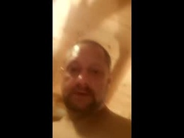 Screen Grab from donaldblades04