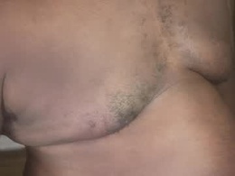 Screen Grab from donaldcarlos420