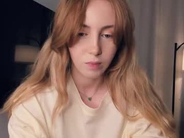 Screen Grab from donaldgelabert