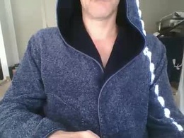 Screen Grab from donaldtrump775