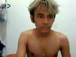 Screen Grab from donandao16