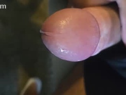 Screen Grab from donavan1990