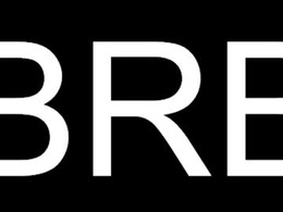 Screen Grab from donblame