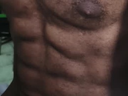 Screen Grab from dondiego5511