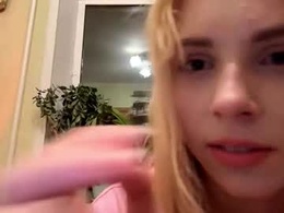 Screen Grab from donettastrowbridge