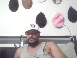 Screen Grab from dong_marvelous