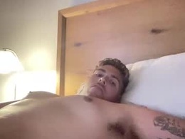 Screen Grab from dongdollar83295