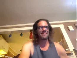 Screen Grab from dongforhire