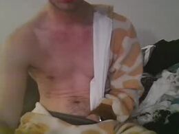 Screen Grab from donjuan20011