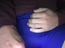 Screen Grab from donjulio911