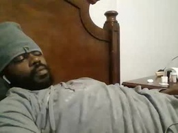 Screen Grab from donkev55