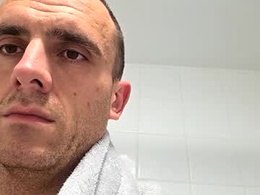 Screen Grab from donkeys169