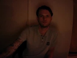 Screen Grab from donn053