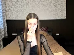 Screen Grab from donnaaa_evans