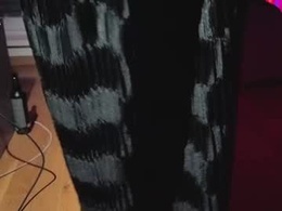 Screen Grab from donnacummer
