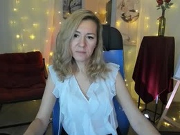 Screen Grab from donnasmitth