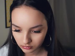 Screen Grab from donnettamangham