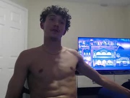 Screen Grab from donnie_bangz