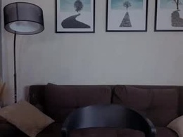 Screen Grab from donniewohld