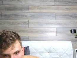 Screen Grab from donnikon