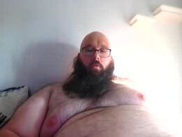 Screen Grab from donnyboi128