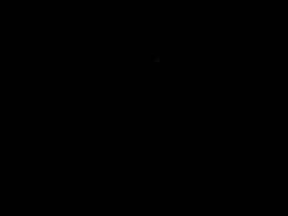 Screen Grab from donomex