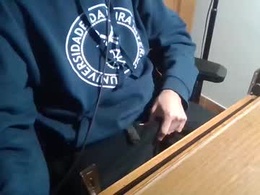 Screen Grab from donora4life