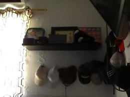 Screen Grab from donparxiz55