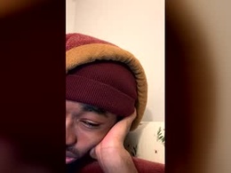 Screen Grab from donrivrs