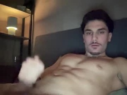 Screen Grab from donsdm